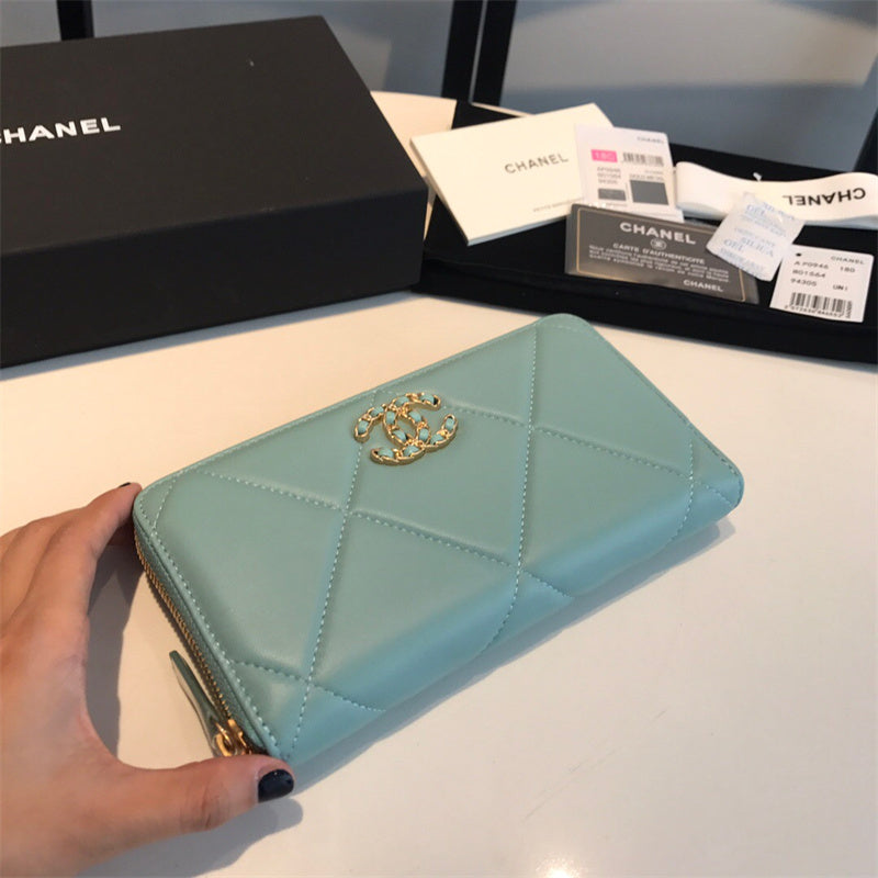 Glami- - CHL Bags - 848