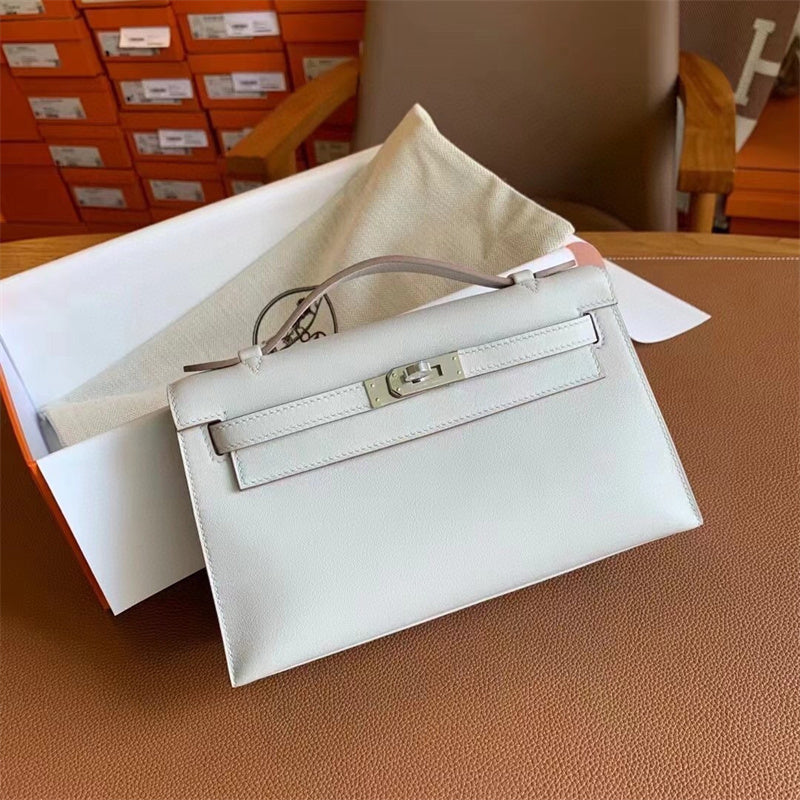 Glami - HMS Bags - 154