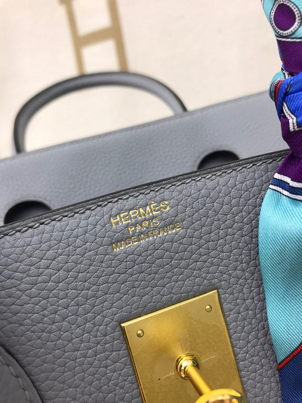 Glami - HMS Bags - 2209