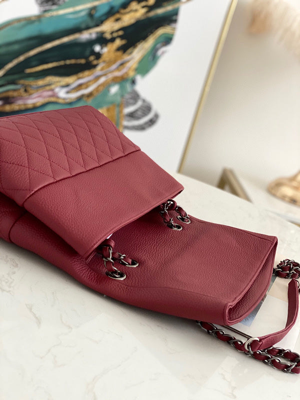 Satchel Bags - CHL Bags - 3889