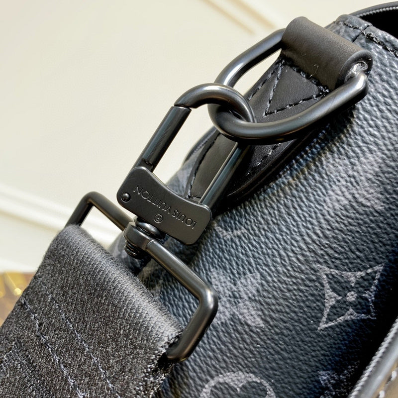 Glami- - LOV Men Bags - 325