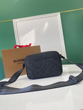 Glamy - BOR Bags - 814