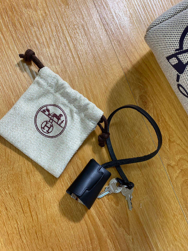 Glami - HMS Bags - 1675