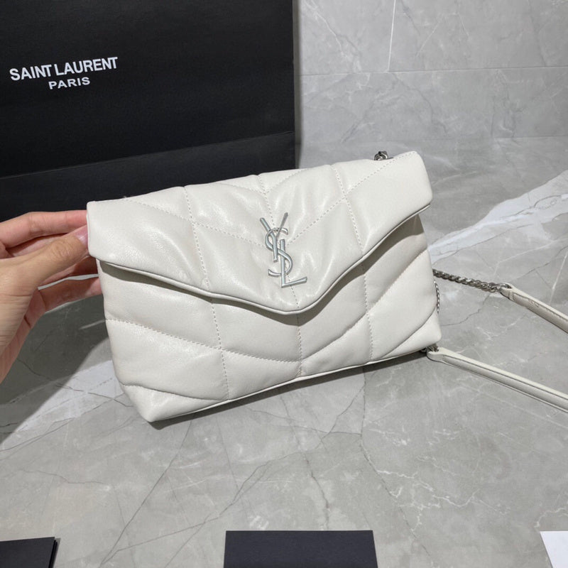 Glami- Glami- - SLY Bags - 1616