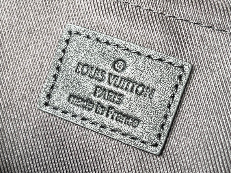 GlamI Lu-Vi bags - 5333