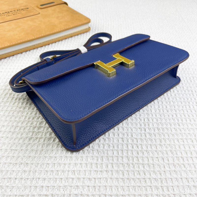Glamy - HMS Bags - 789