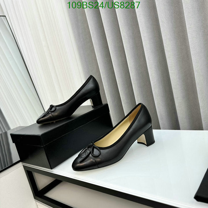 SAMC - CHL Women Shoes Ballet - 117