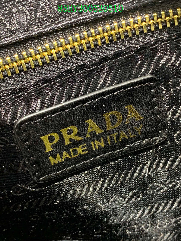 Satchel Bags - PDA Bags - 3269
