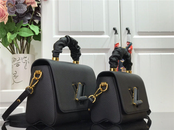 Glami-LAON - LOV Bags - 803