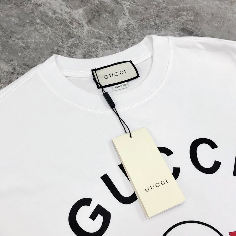 Glami - Men T Shirts - 1089