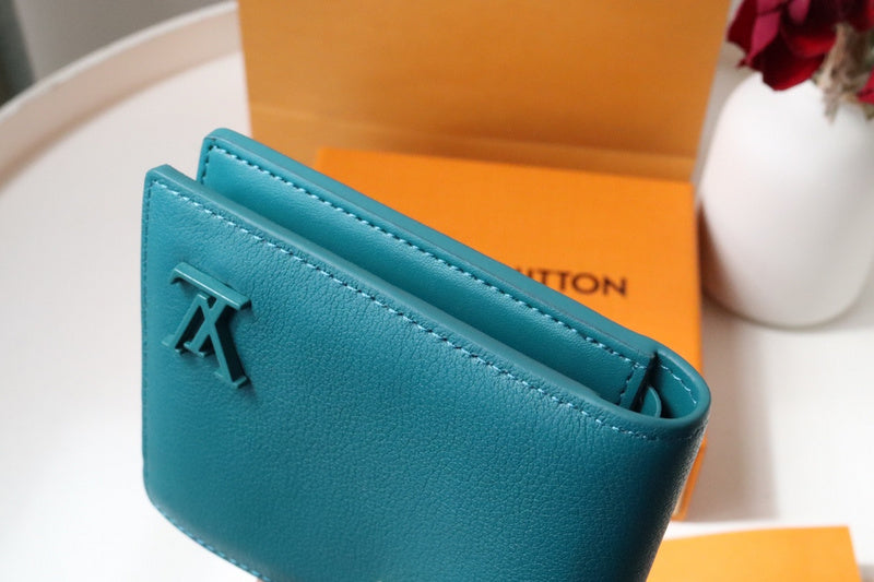 Satchel Bags - VL Bags - 4017