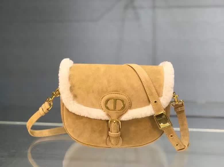 DOR Bags - Glami - 436