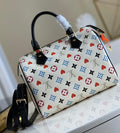 glamy - LOV Bags - 2580