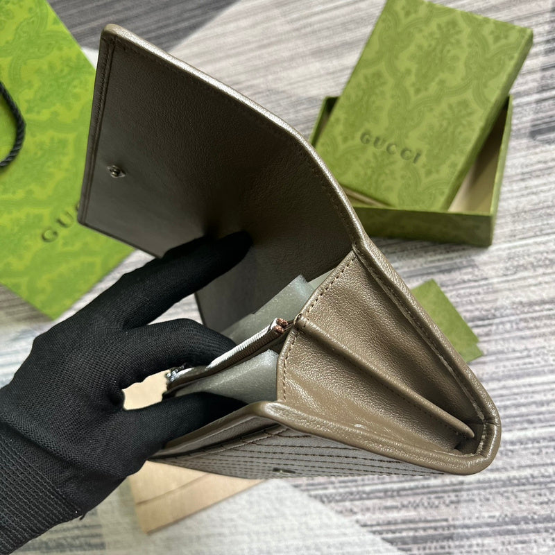 Glami - Glami Bags - 181