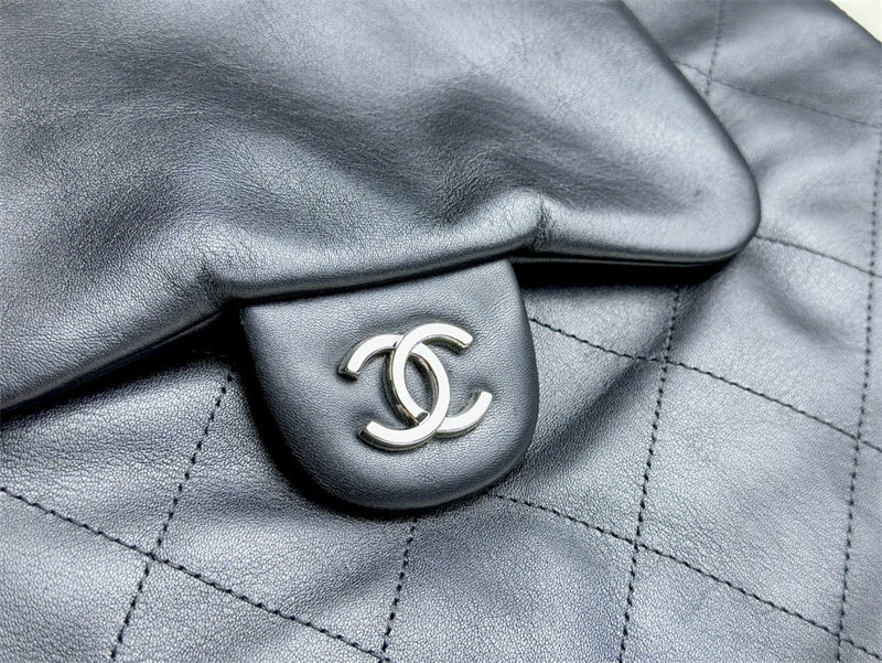 Glami- - CHL Bags - 017