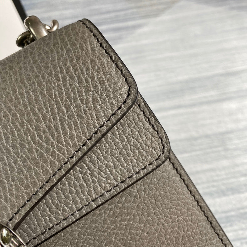 Glami - Glami Bags - 2075