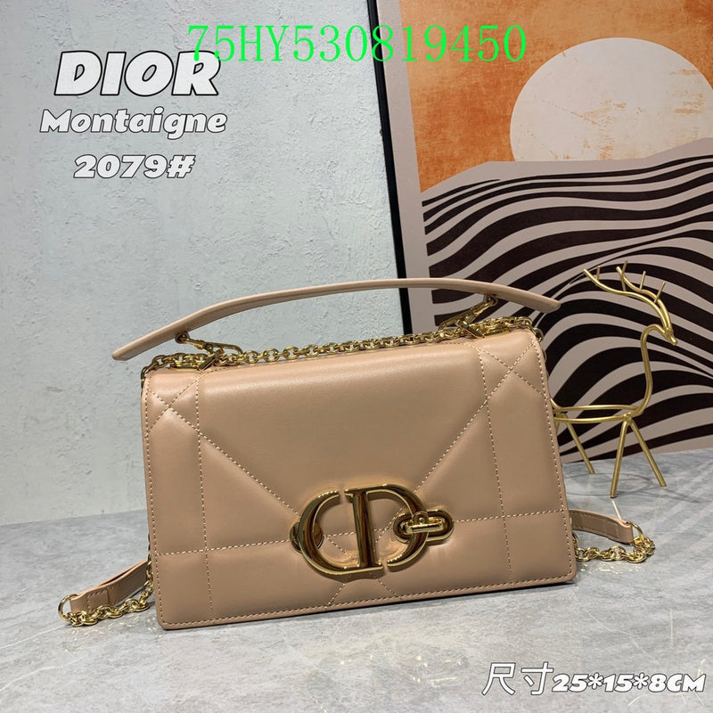 Glami - DOR Bags - 1283