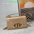 Glami - DOR Bags - 1283