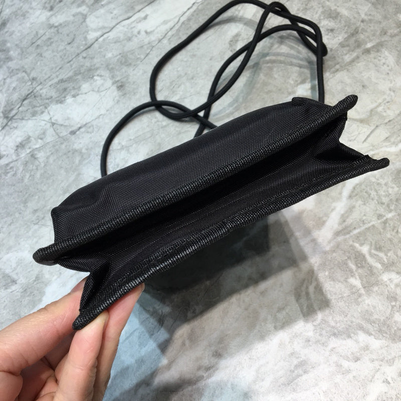 Glami-i - BG Lady Bags - 842