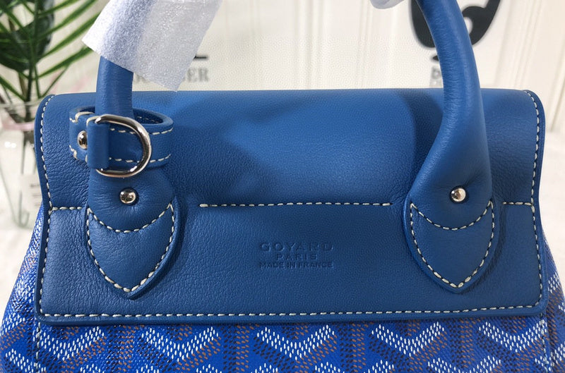 Glami-i - GYO Bags - 184