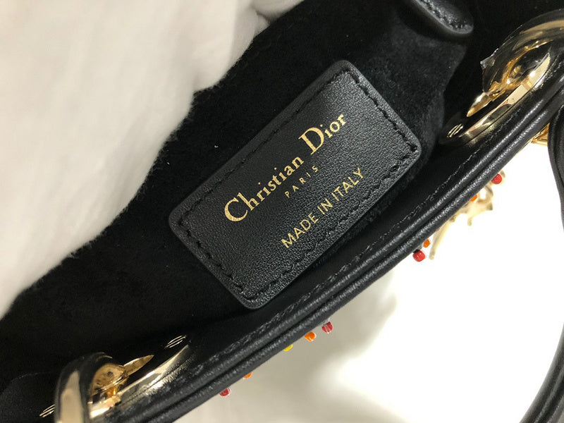 DOR Bags - Glami - 206