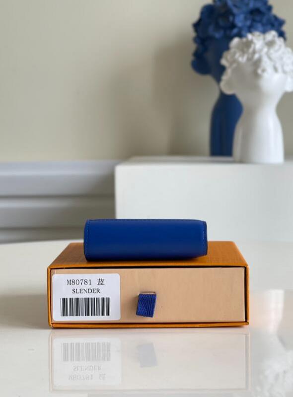 SAMC - Mix Wallets - 082
