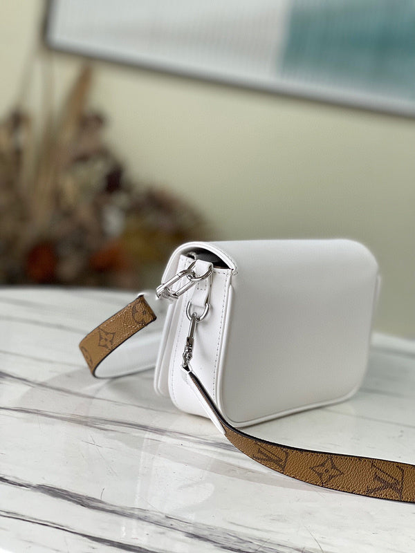 Fashion Lu-Vi bags - 5285
