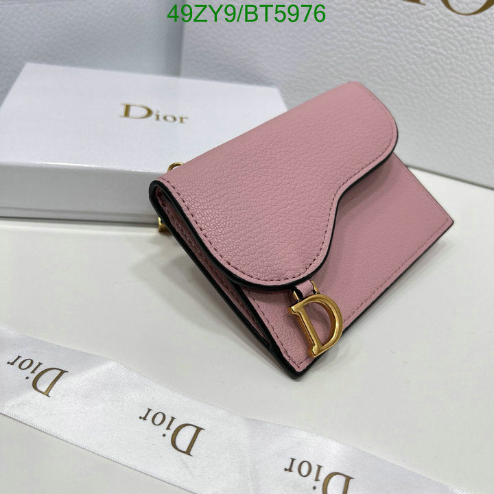 SAMC - DOR Wallets - 019