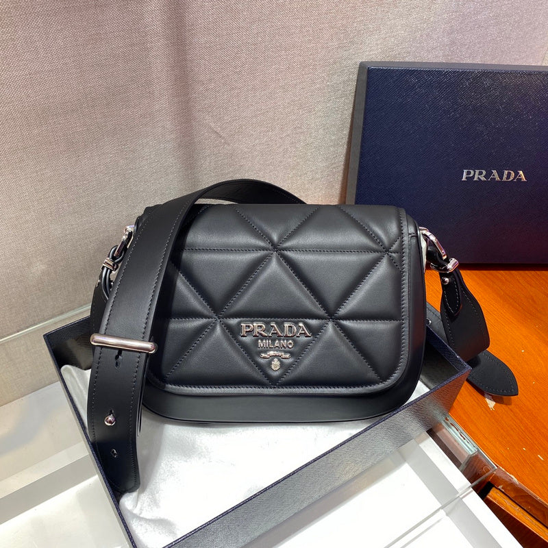 Glami-i - PD Lady Bags - 116