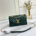 Satchel Bags - VL1 Bags - 233