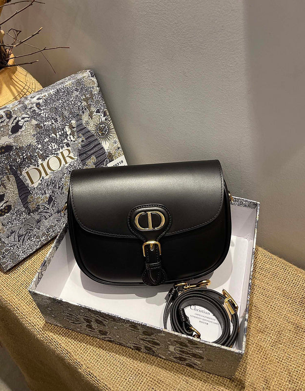 Glami-i - DOR Lady Bags - 442