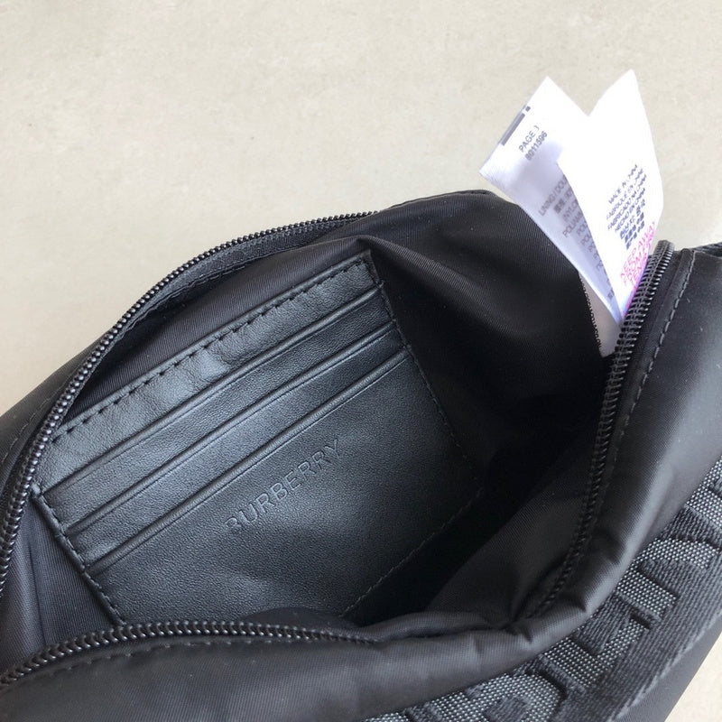 Glami- - BOR Bags - 121