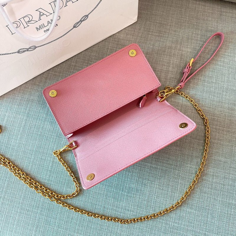 Glami-is - PD Lady Bags - 531