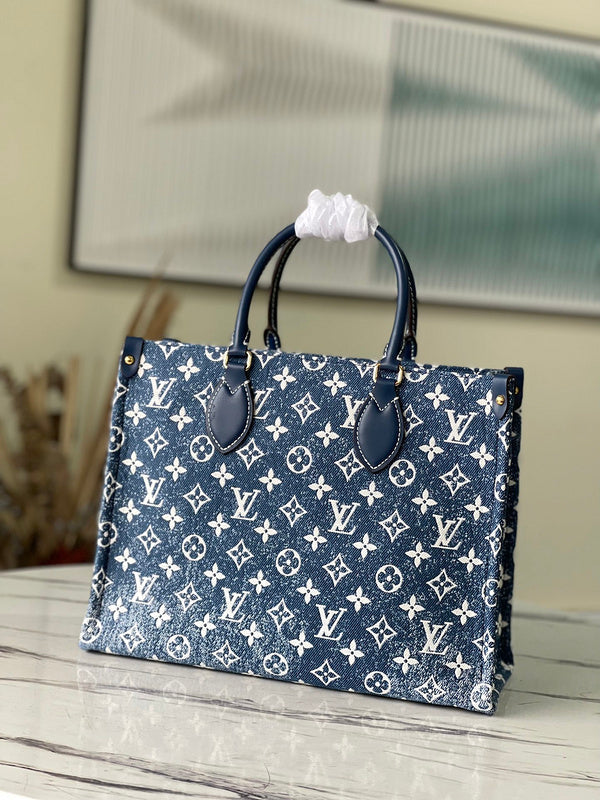Glami-is - LOV Lady Bags - 684