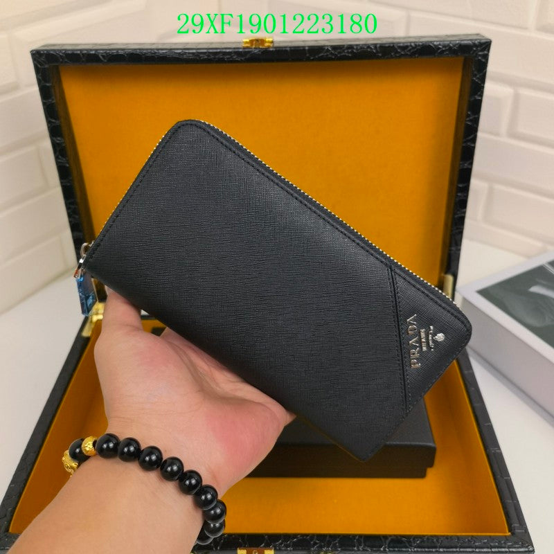 Glami - PD Wallet - 192