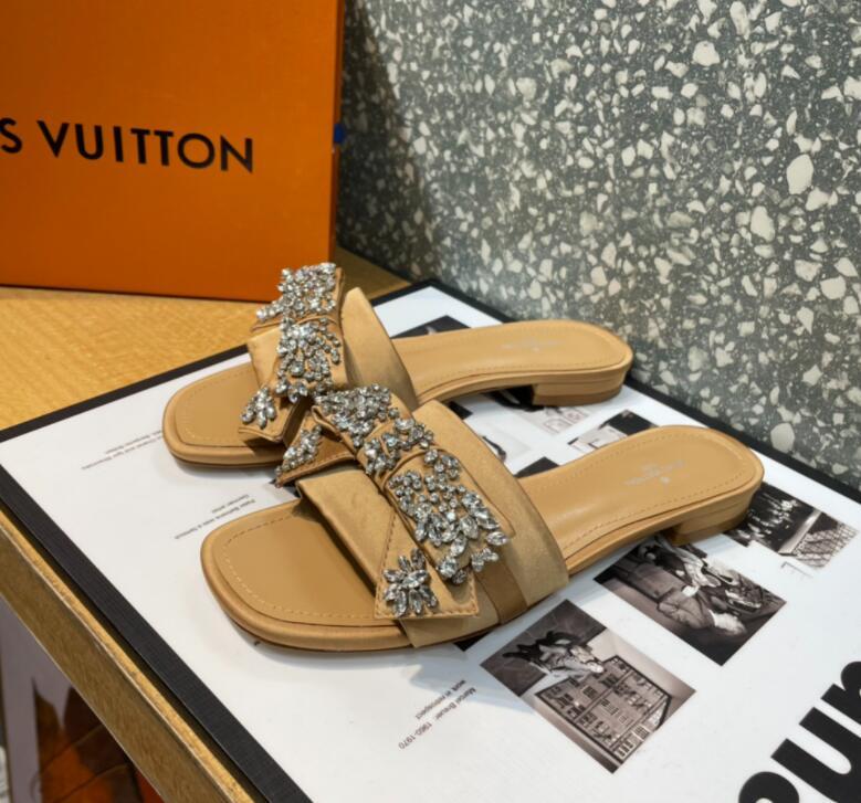 SAMC - LOV Women Shoes - 1079