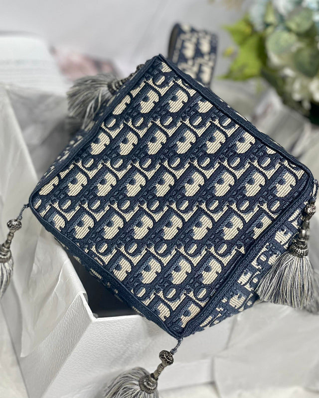 Glami-i - DOR Lady Bags - 427