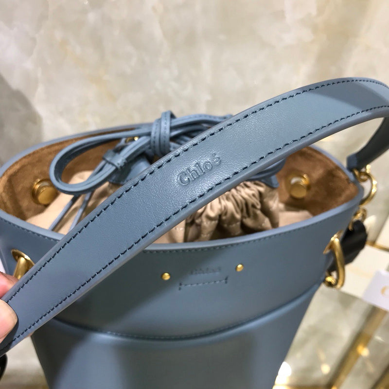 Glami-i - CLE Lady Bags - 132