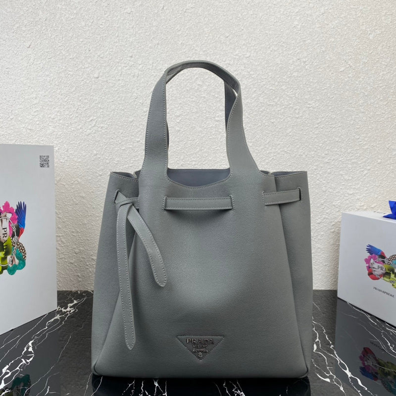 Glamy - PD Bags - 1845