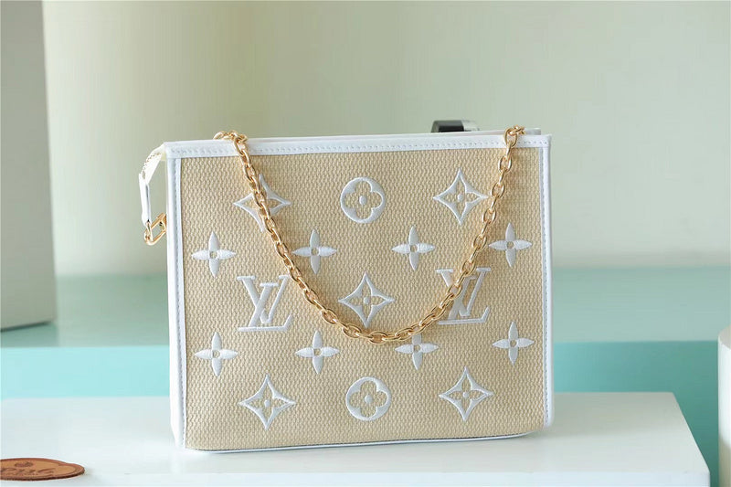 Glami Fashion Lu-Vi bags - 8728