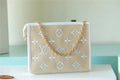 Glami GlamI Lu-Vi bags - 8728