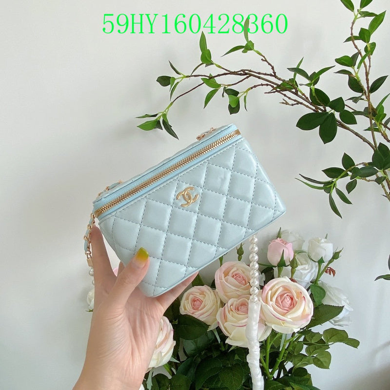 Glami - CHL Bags - 2801