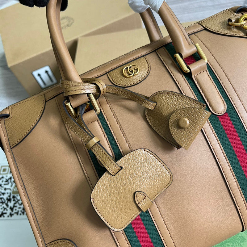 Glami-is - Guki Lady Bags - 381