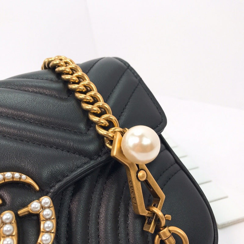 Glami Fashion - GCI Bags - 2582