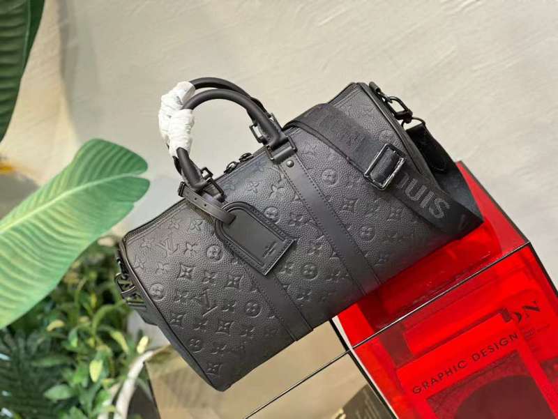 Glami- Glami- Lu-Vi bags - 11470