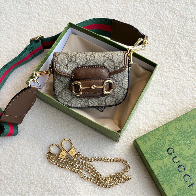 Glami Fashion - GCI Bags - 2048