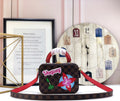 LOV2 Bags - Luxurious Bags  1688