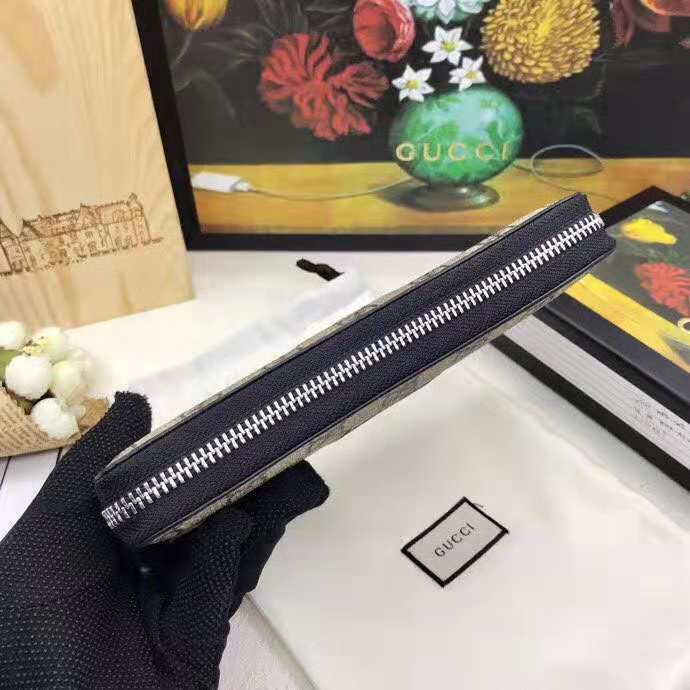 glamy - GCI Bags - 715