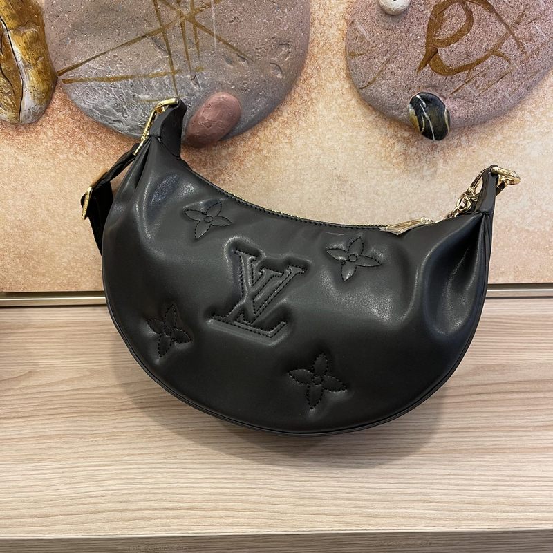 Satchel Bags - VL2 Bags - 1046
