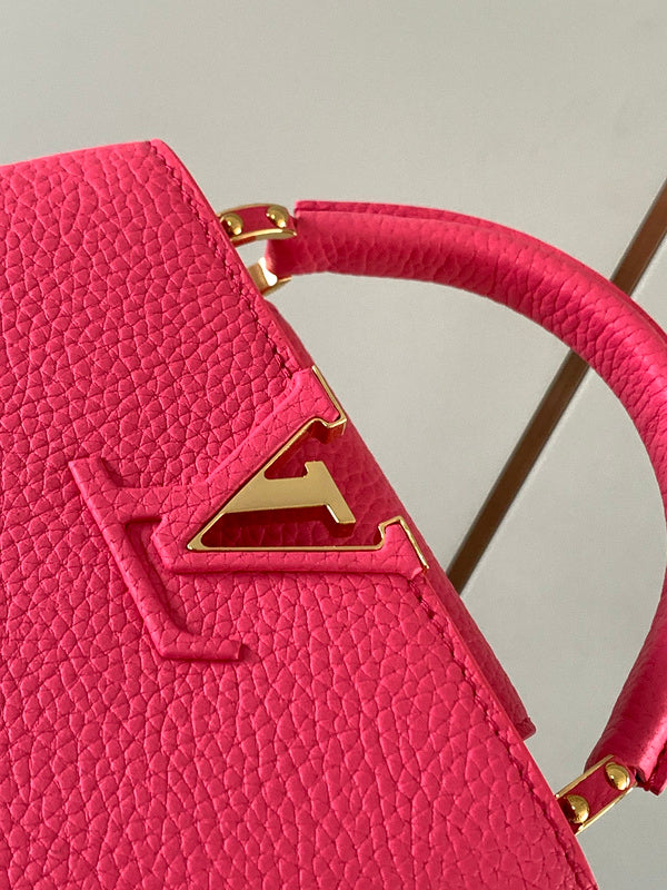 Glamy - LOV Bags - 678